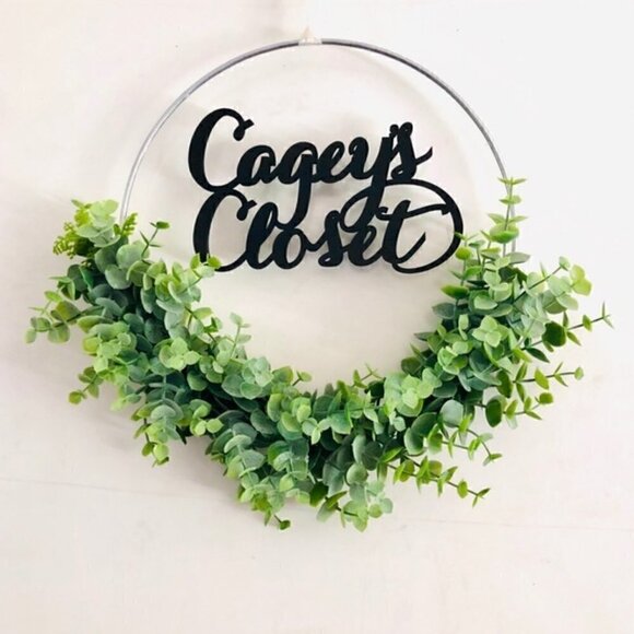 Topshop Blouse 6 NWT V Ruffle Swiss Dot Mesh Sheer Trendy Spring - Picture 2 of 13